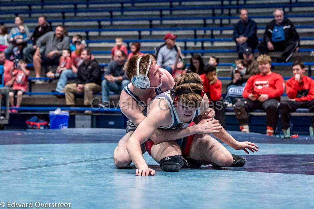 VarWrestlingvsBS_1-30-18 108.jpg